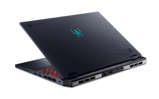 Acer Predator Helios Neo - PHN16-72-91WL