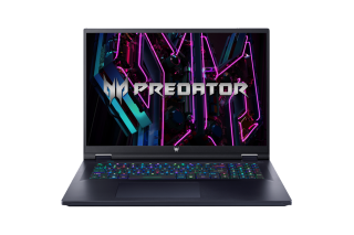 Acer Predator Helios 18 - PH18-71-96L9