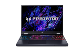 Acer Predator Helios Neo - PHN16-72-94JU - Most 3 év garanciával!